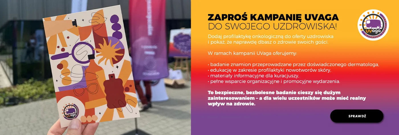 Wyślij kartkę online